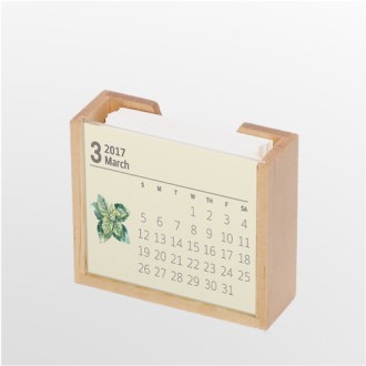  (SJ) ���� ī���� �޸��� WIN- 003 C 