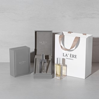 �� ���� ���� �� ��� �� �� ��Ǿ 30ml