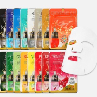 ��Ʈ�� ���̵巹���� ������ ����ũ �� / ����ũ ��Ʈ