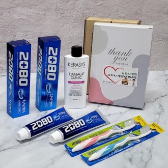 2080 ġ�� ĩ�� ��Ǫ �ɶ�ý� ������Ʈ 4��