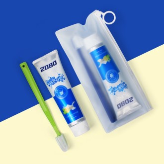 �ְ� 2080 ǻ�� Ŭ����Ʈ ġ�� 125g+ũ���� �̼���ĩ��+���۹�