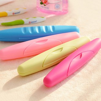 ĩ�� ���̽� , ĩ����