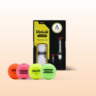 ���� �񿡶�XT 3�� 3pc ����Ŀ�ڼ�Ƽ ��Ʈ ������