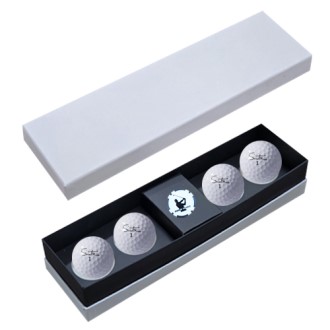 ����Ʈ���� N PRO 4�� ����ĿĨ ���� �ιٸ����̽� SN4BC1