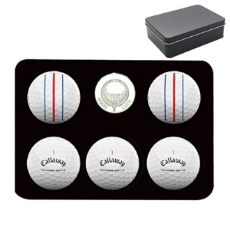 Ķ������ ���� ũ�� TT 5�� ����Ŀ ƾ���̽�