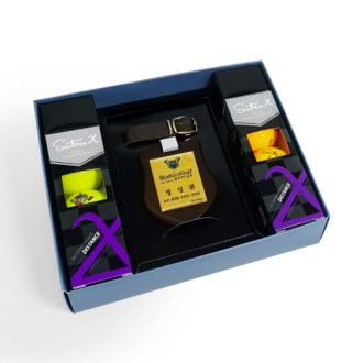 ���� ������Ʈ ����Ʈ���� X S6_773-4