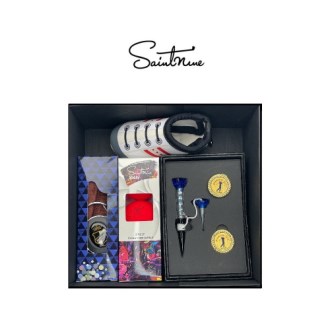 ����Ʈ���� 3�� �����̾� �÷��� B ���� 4����Ʈ KG015