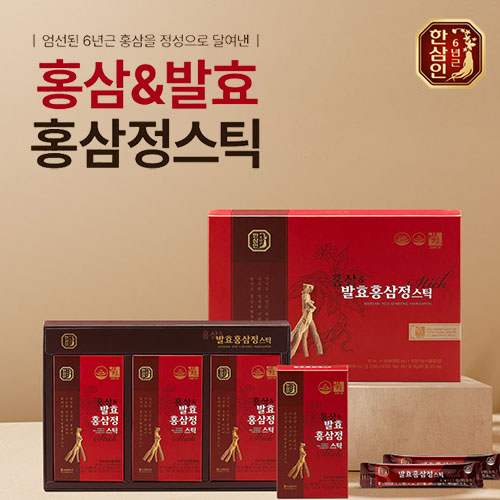 �����ѻ��� ��ȿȫ������ƽ 10mlX30��