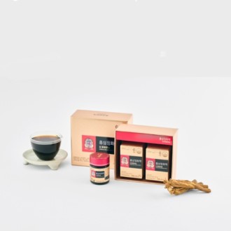 [������] ȫ�� ��ȭ�� 100g 2����Ʈ(���ι�����)