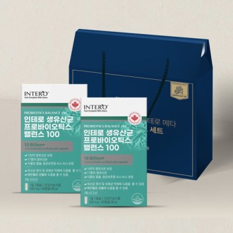 ���׷� ������� ���ι��̿�ƽ�� �뷱�� 100 2���� ������Ʈ